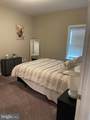 14200 Northern Lights Drive - Photo 16