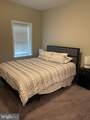 14200 Northern Lights Drive - Photo 17