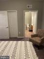 14200 Northern Lights Drive - Photo 18
