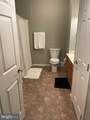 14200 Northern Lights Drive - Photo 19