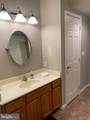 14200 Northern Lights Drive - Photo 21