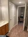 14200 Northern Lights Drive - Photo 22