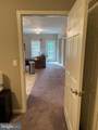 14200 Northern Lights Drive - Photo 23