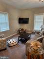 14200 Northern Lights Drive - Photo 24