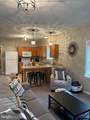14200 Northern Lights Drive - Photo 25