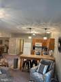 14200 Northern Lights Drive - Photo 27