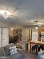 14200 Northern Lights Drive - Photo 28