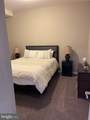 14200 Northern Lights Drive - Photo 29