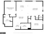 14200 Northern Lights Drive - Photo 3