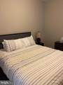 14200 Northern Lights Drive - Photo 30