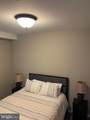 14200 Northern Lights Drive - Photo 31