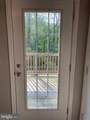 14200 Northern Lights Drive - Photo 32
