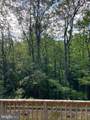 14200 Northern Lights Drive - Photo 33