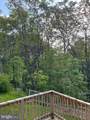 14200 Northern Lights Drive - Photo 34