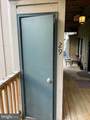 14200 Northern Lights Drive - Photo 35