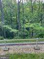 14200 Northern Lights Drive - Photo 36