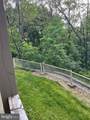 14200 Northern Lights Drive - Photo 38
