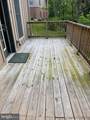 14200 Northern Lights Drive - Photo 39