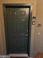 14200 Northern Lights Drive - Photo 4