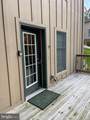 14200 Northern Lights Drive - Photo 40