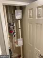 14200 Northern Lights Drive - Photo 42