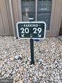 14200 Northern Lights Drive - Photo 43