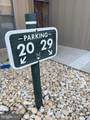 14200 Northern Lights Drive - Photo 44