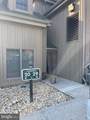 14200 Northern Lights Drive - Photo 45