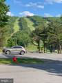 14200 Northern Lights Drive - Photo 46