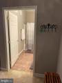 14200 Northern Lights Drive - Photo 6