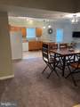 14200 Northern Lights Drive - Photo 7