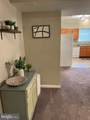 14200 Northern Lights Drive - Photo 8