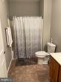 14200 Northern Lights Drive - Photo 9