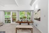 4335 Americana Drive - Photo 10