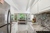 4335 Americana Drive - Photo 12