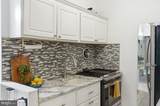 4335 Americana Drive - Photo 13