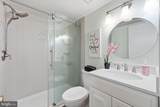 4335 Americana Drive - Photo 14