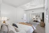 4335 Americana Drive - Photo 16