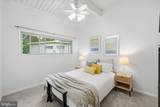 4335 Americana Drive - Photo 17