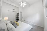 4335 Americana Drive - Photo 18