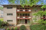 4335 Americana Drive - Photo 19