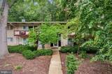 4335 Americana Drive - Photo 2