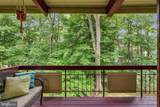 4335 Americana Drive - Photo 20