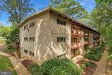 4335 Americana Drive - Photo 21