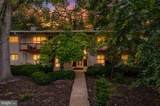 4335 Americana Drive - Photo 22