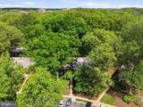 4335 Americana Drive - Photo 27