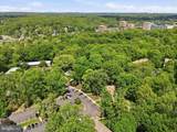 4335 Americana Drive - Photo 28