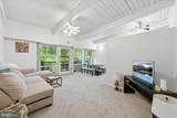 4335 Americana Drive - Photo 3