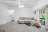4335 Americana Drive - Photo 4