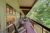 4335 Americana Drive - Photo 6